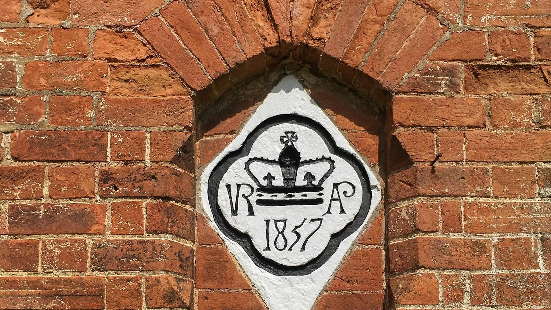 The Old School House Villa Sunk Island 0*,  United Kingdom